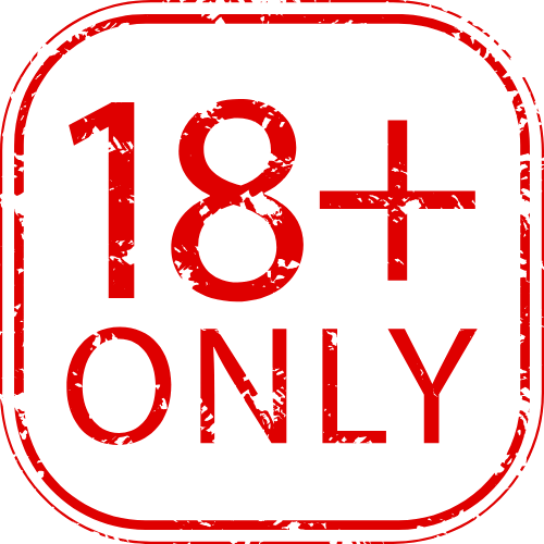 Jaylay112200